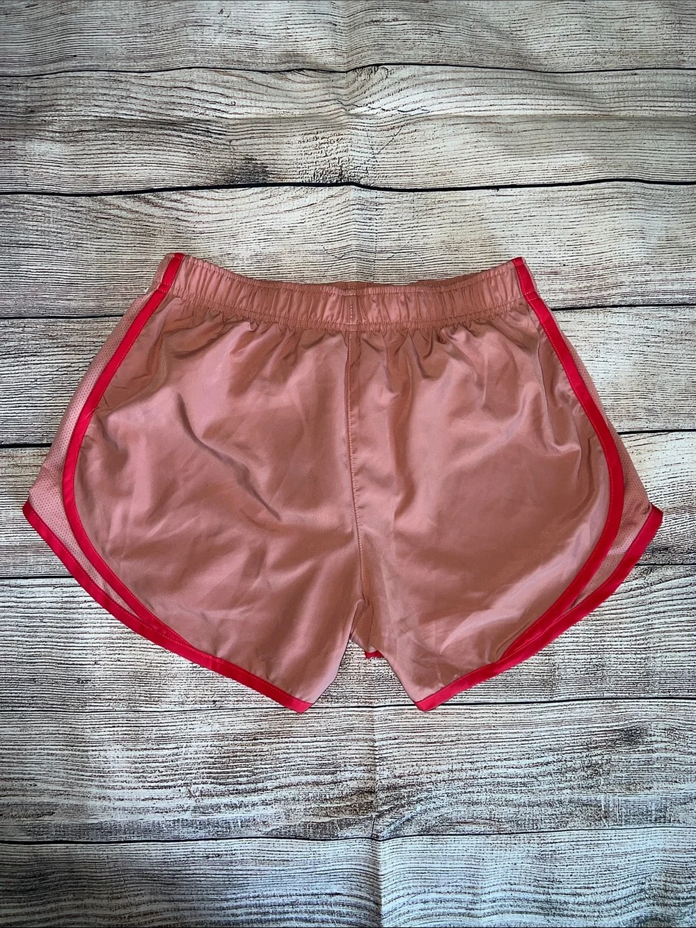 Nike Women’s dri-fit Shorts